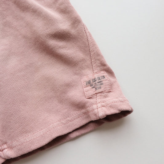 Short Zara - 3 ans (98 cm)