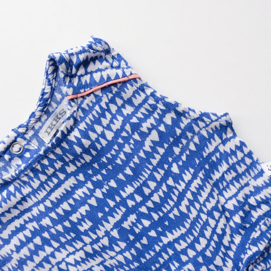 Combicourt IKKS - 18 mois (80 cm)