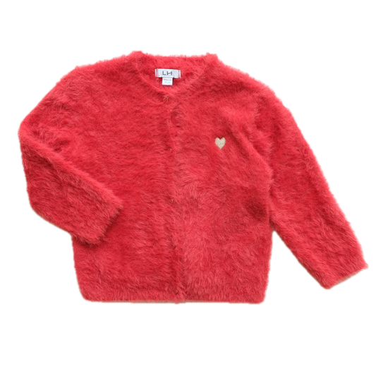 Gilet La Halle - 24 mois (86 cm)