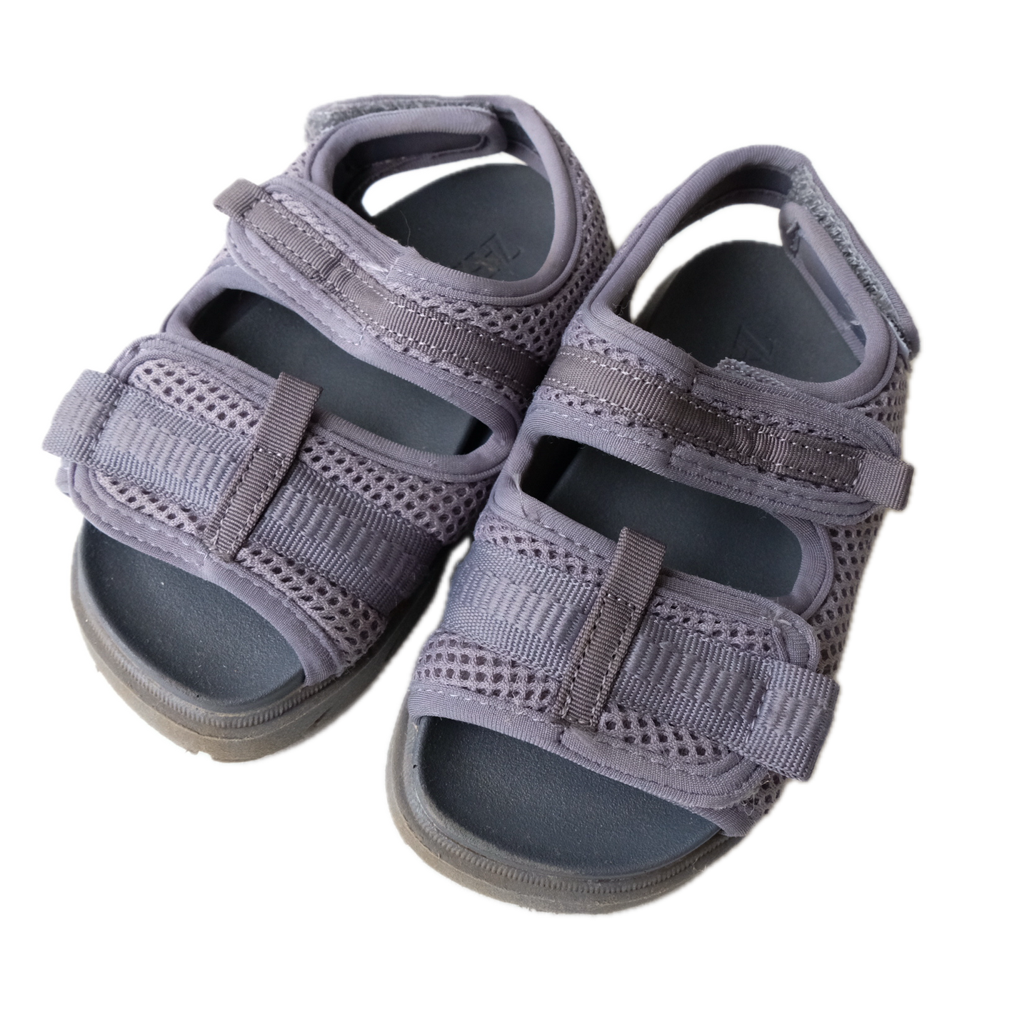 Sandales Zara - Pointure 23