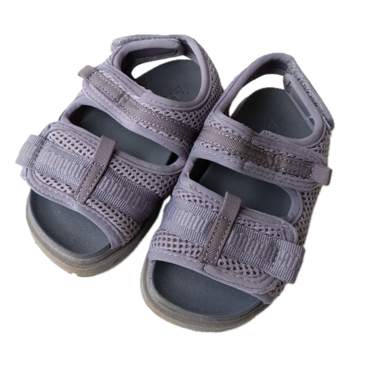 Sandales Zara - Pointure 23