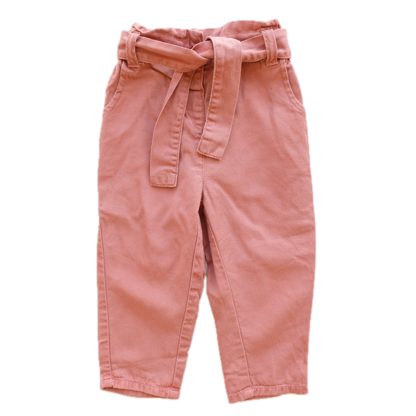 Pantalon Kiabi - 18 mois