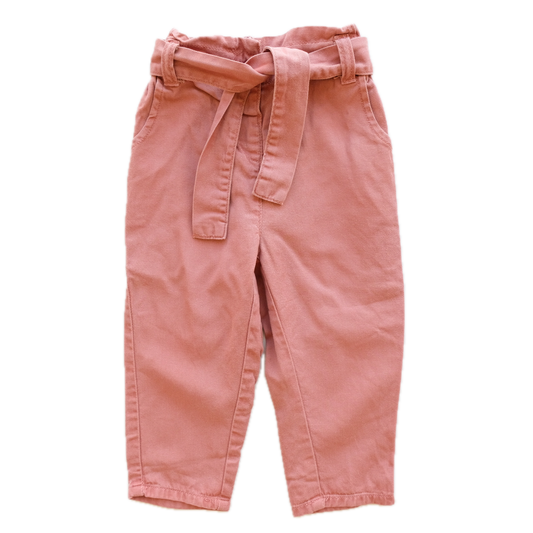 Pantalon Kiabi - 18 mois