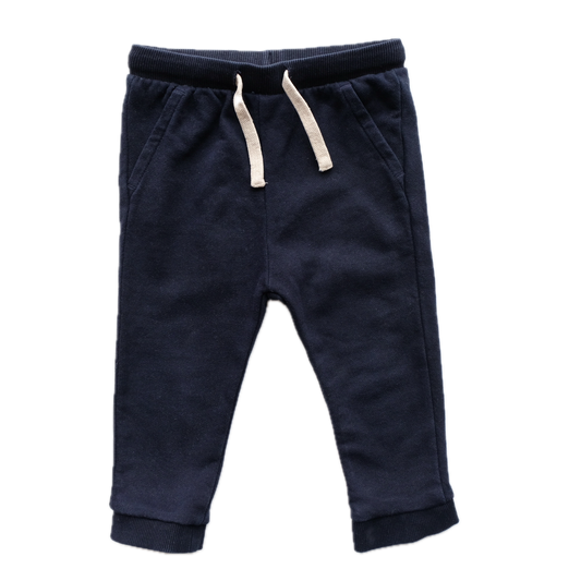 Jogger Kiabi - 18 mois