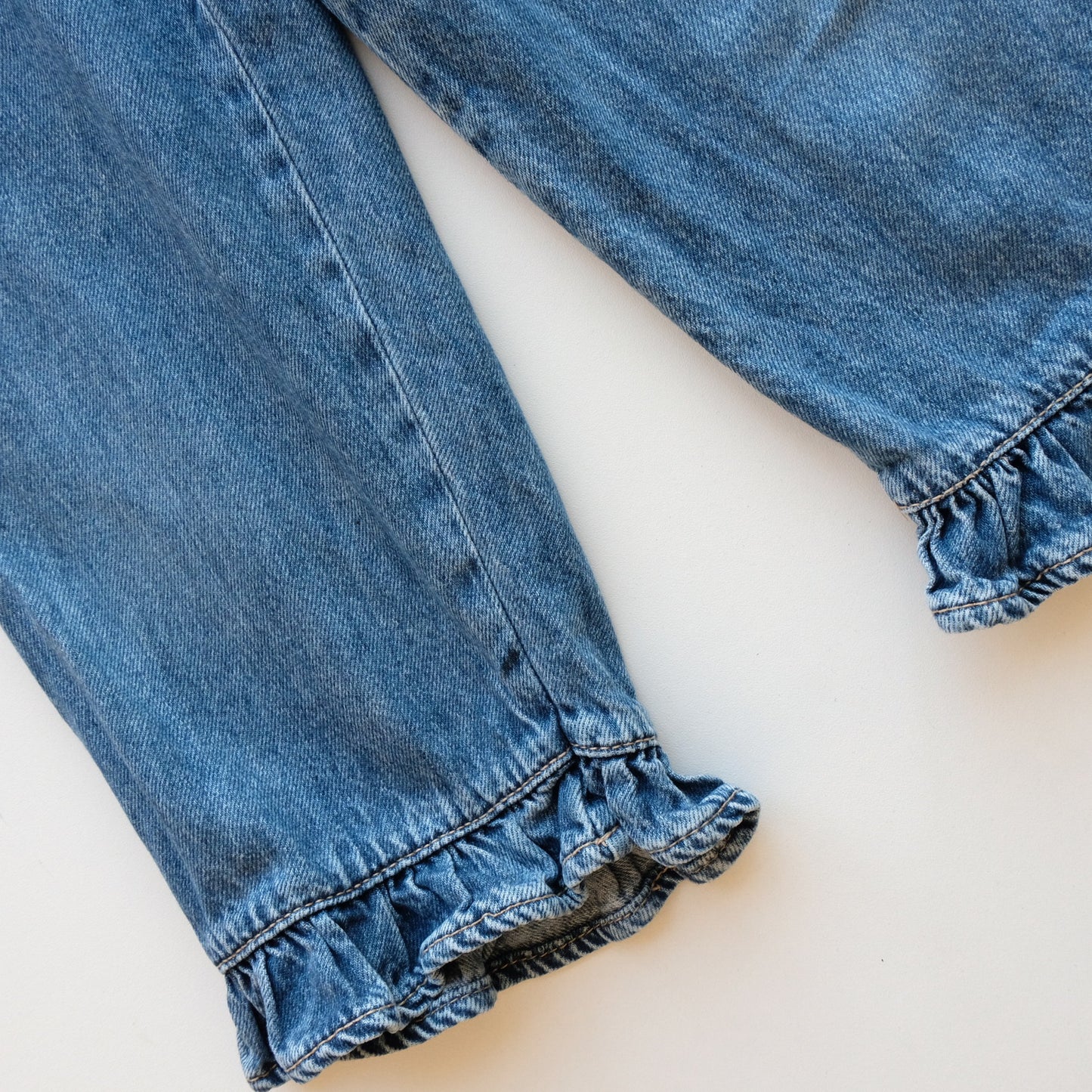 Jean Zara - 5 ans (110 cm)