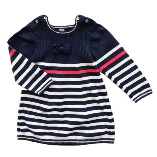 Robe Orchestra - 23 mois (86 cm)