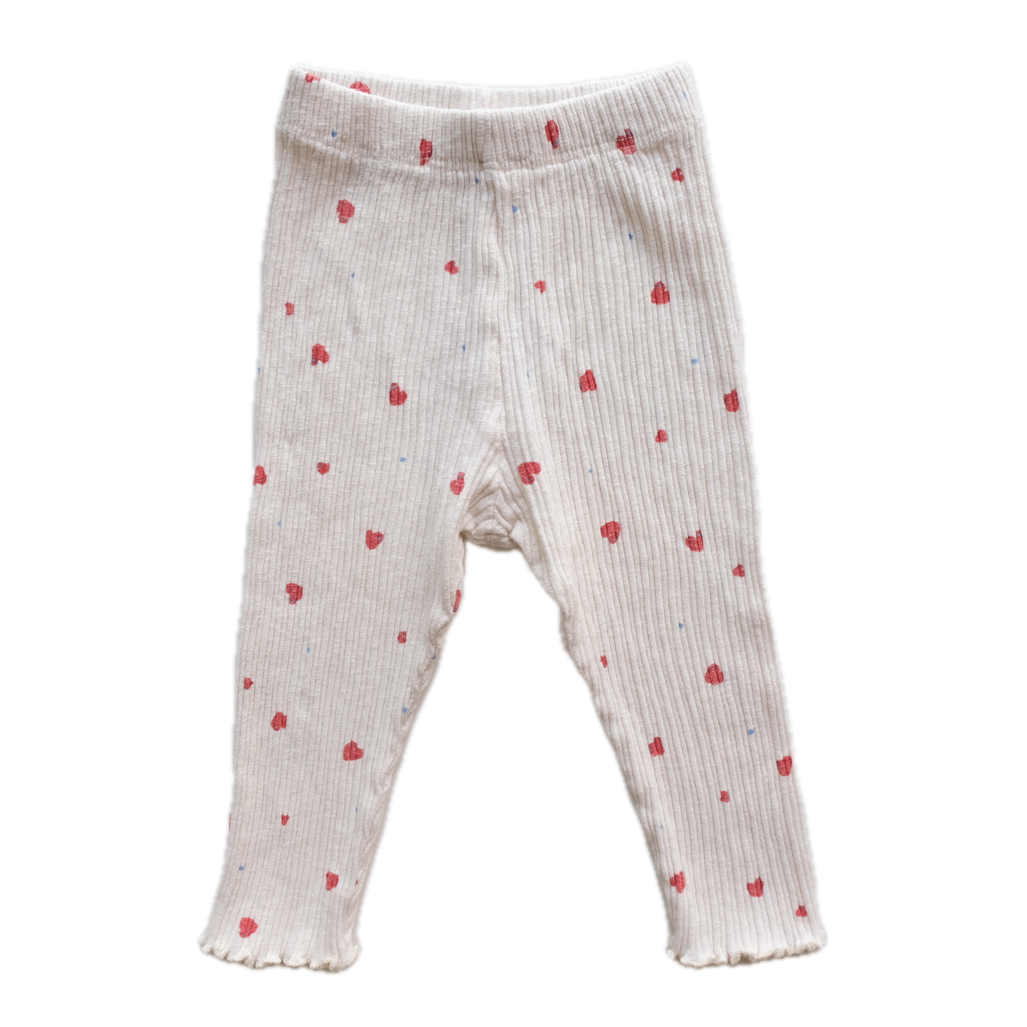 Legging Zara - 18 mois (86 cm)