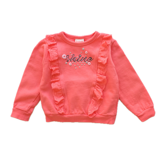 Sweat Boboli - 2 ans (92 cm)