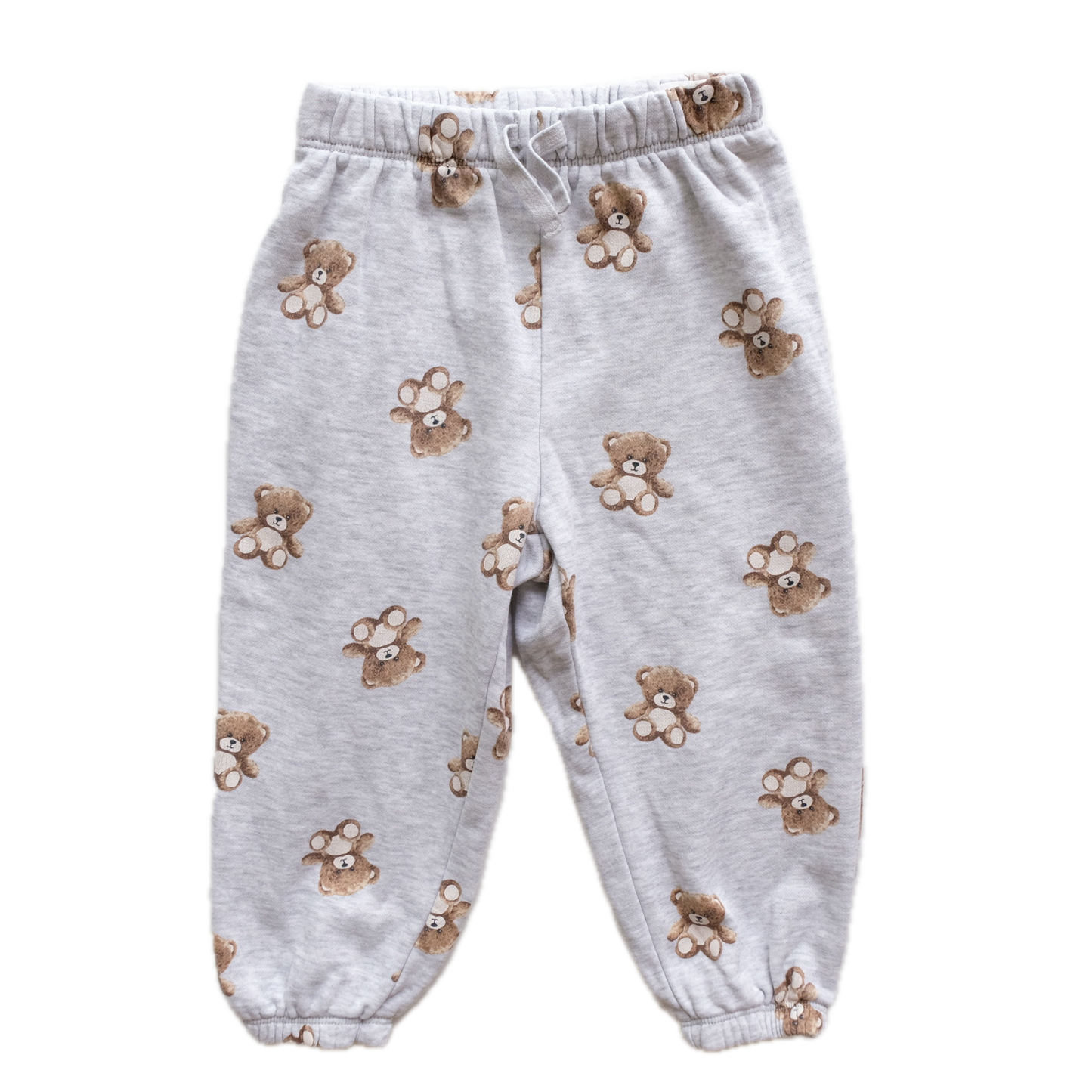 Jogger H&M - 2 ans (92 cm)