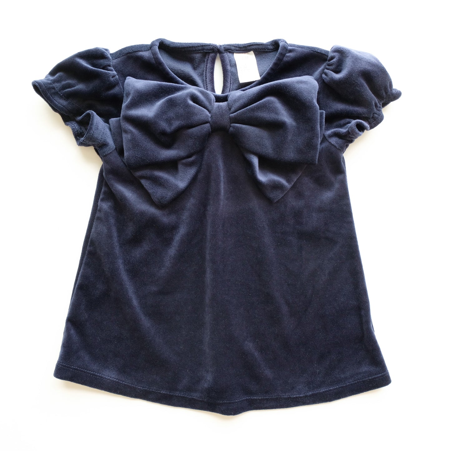 Robe H&M - 9 mois (74 cm)