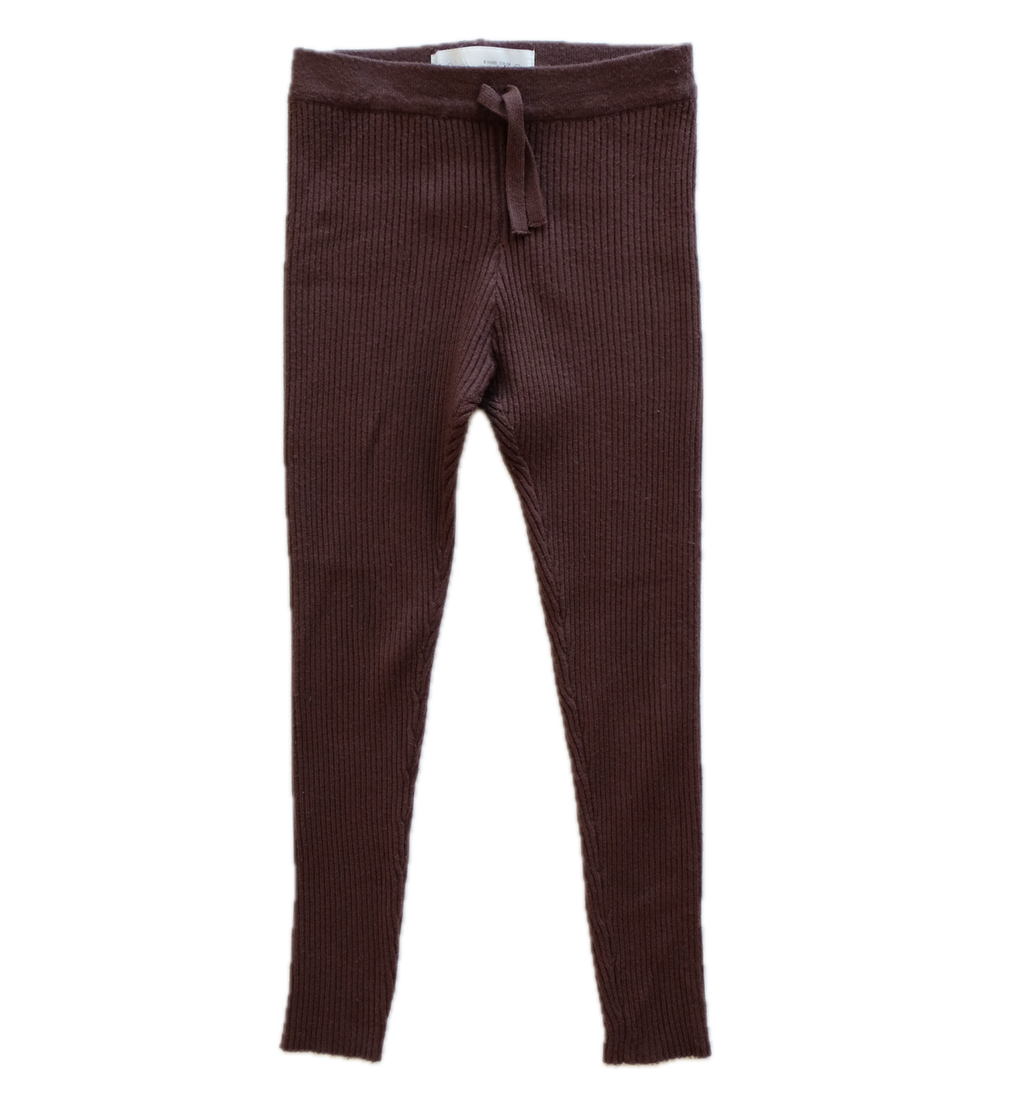 Legging Zara - 6 ans (116 cm)