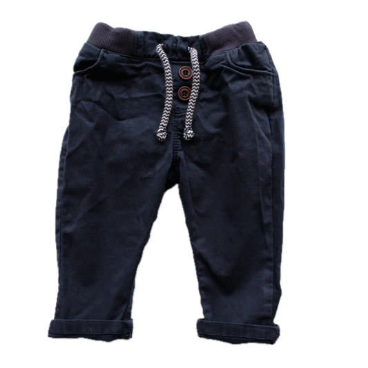 Pantalon TAO - 9 mois (71 cm)