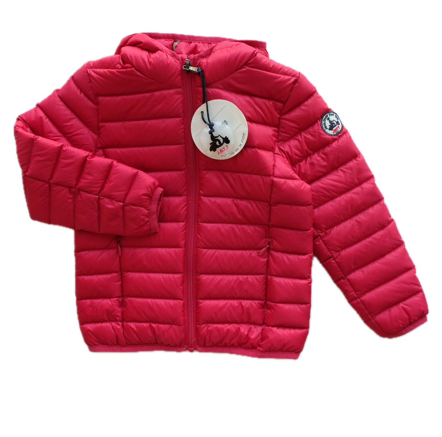 Vestes, manteaux, Garçons