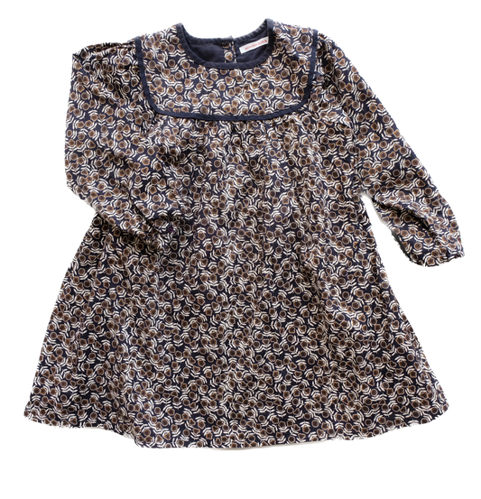 Robe Monoprix Kids - 4 ans