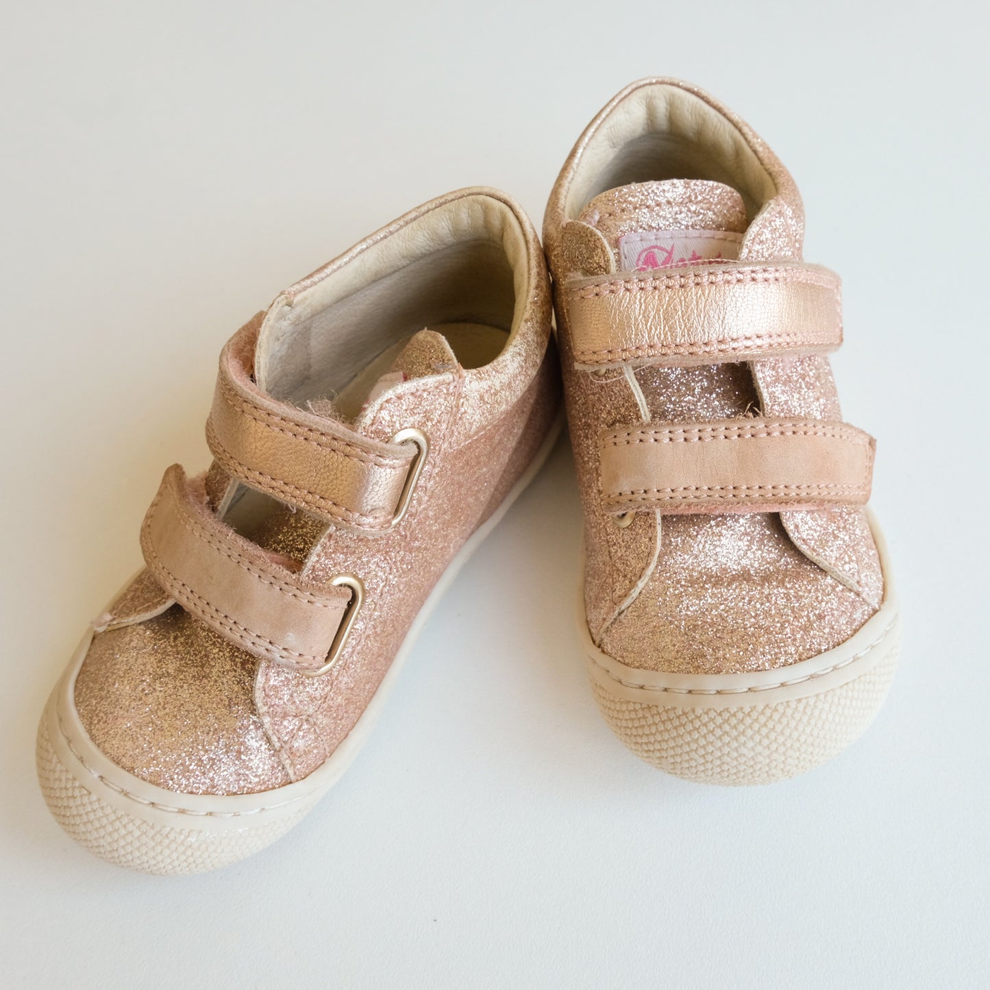 Chaussures Naturino - Pointure 22