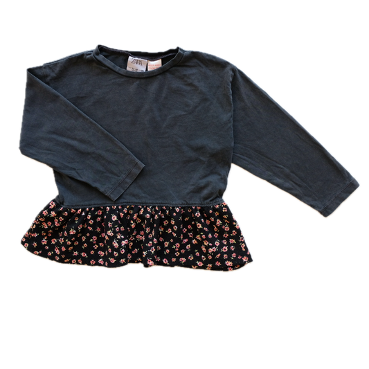 T-shirt 18 mois (86 cm)
