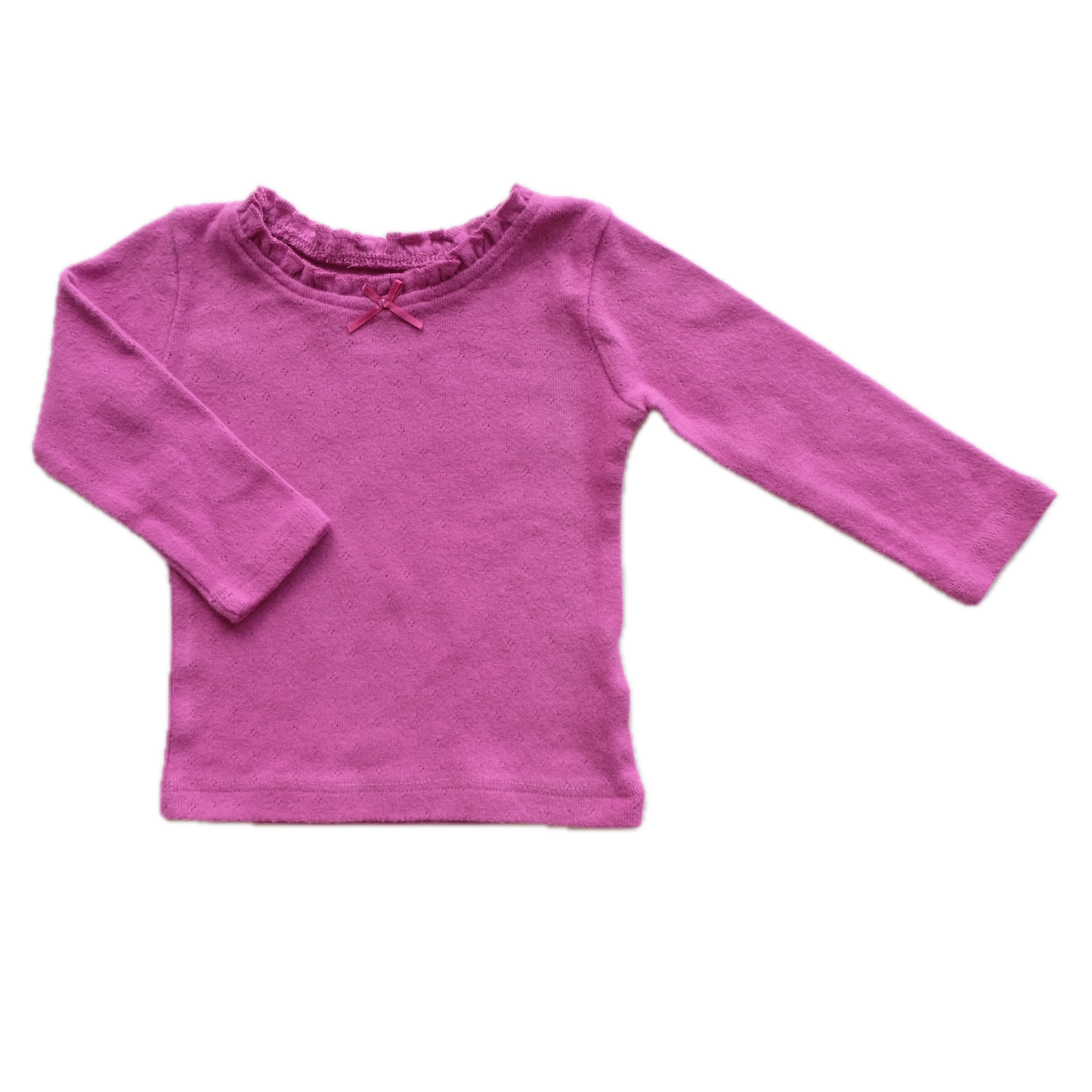 T-shirt Next - 6 mois (68 cm)