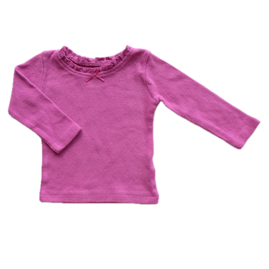 T-shirt Next - 6 mois (68 cm)