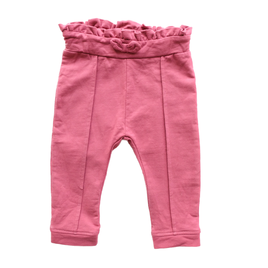 Pantalon Name it - 3 mois (62 cm)