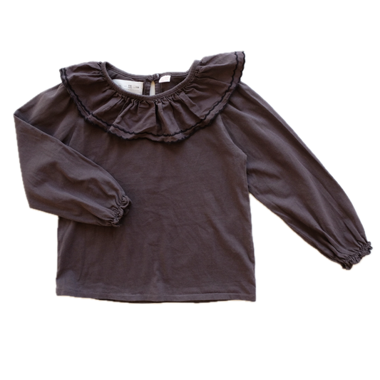 T-shirt Zara - 6 ans (116 cm)