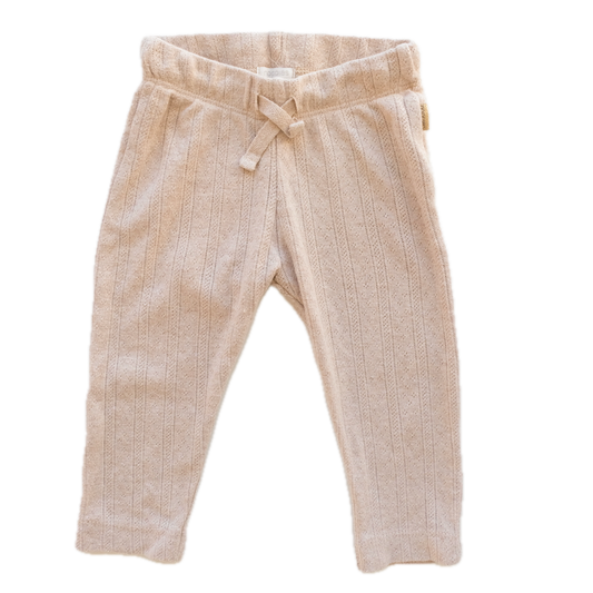 Legging Noppies - 9 mois (74 cm)