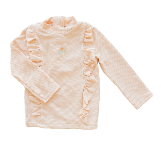 Lycra Kiabi - 18 mois