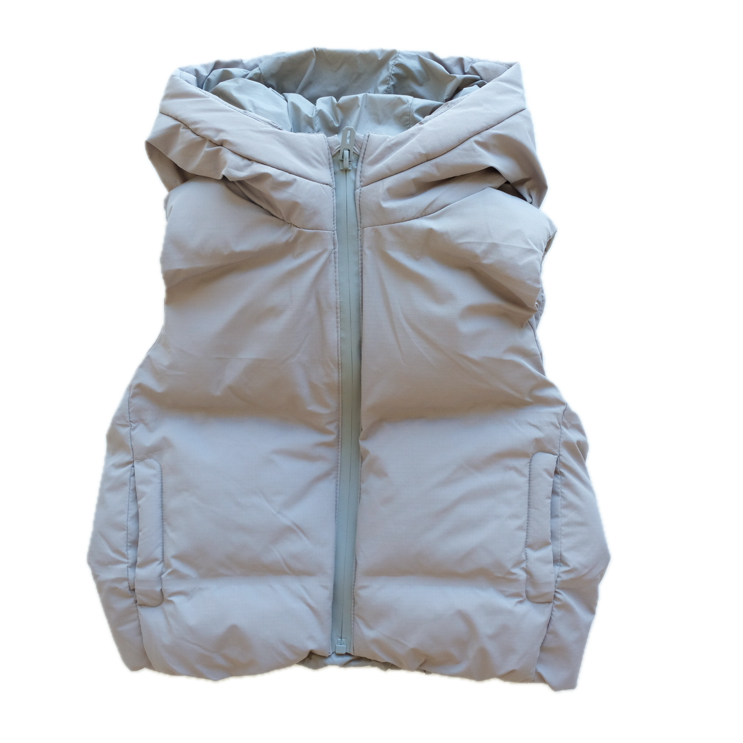 Doudoune Zara - 3 ans (98 cm)