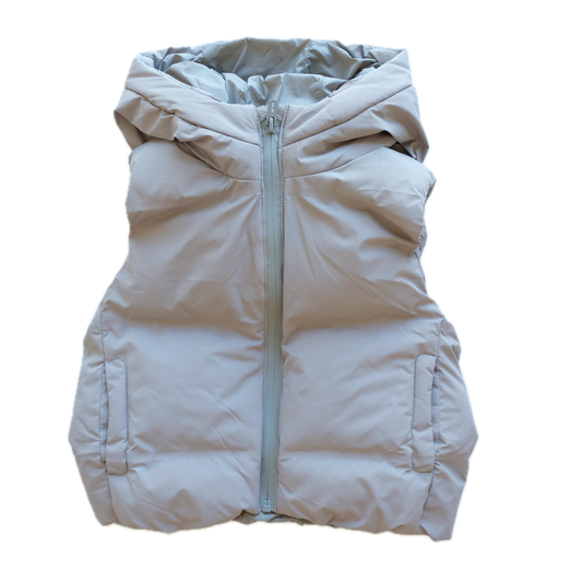 Doudoune Zara - 3 ans (98 cm)
