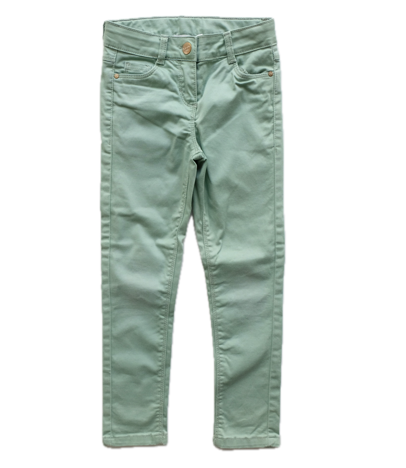 Pantalon Orchestra - 5 ans (110 cm)