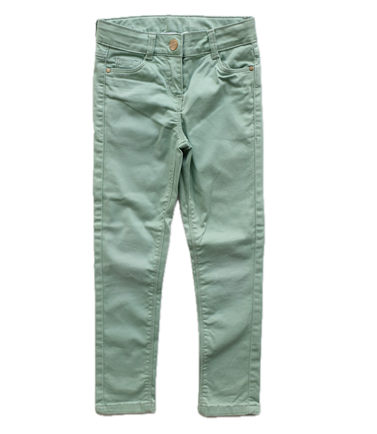 Pantalon Orchestra - 5 ans (110 cm)