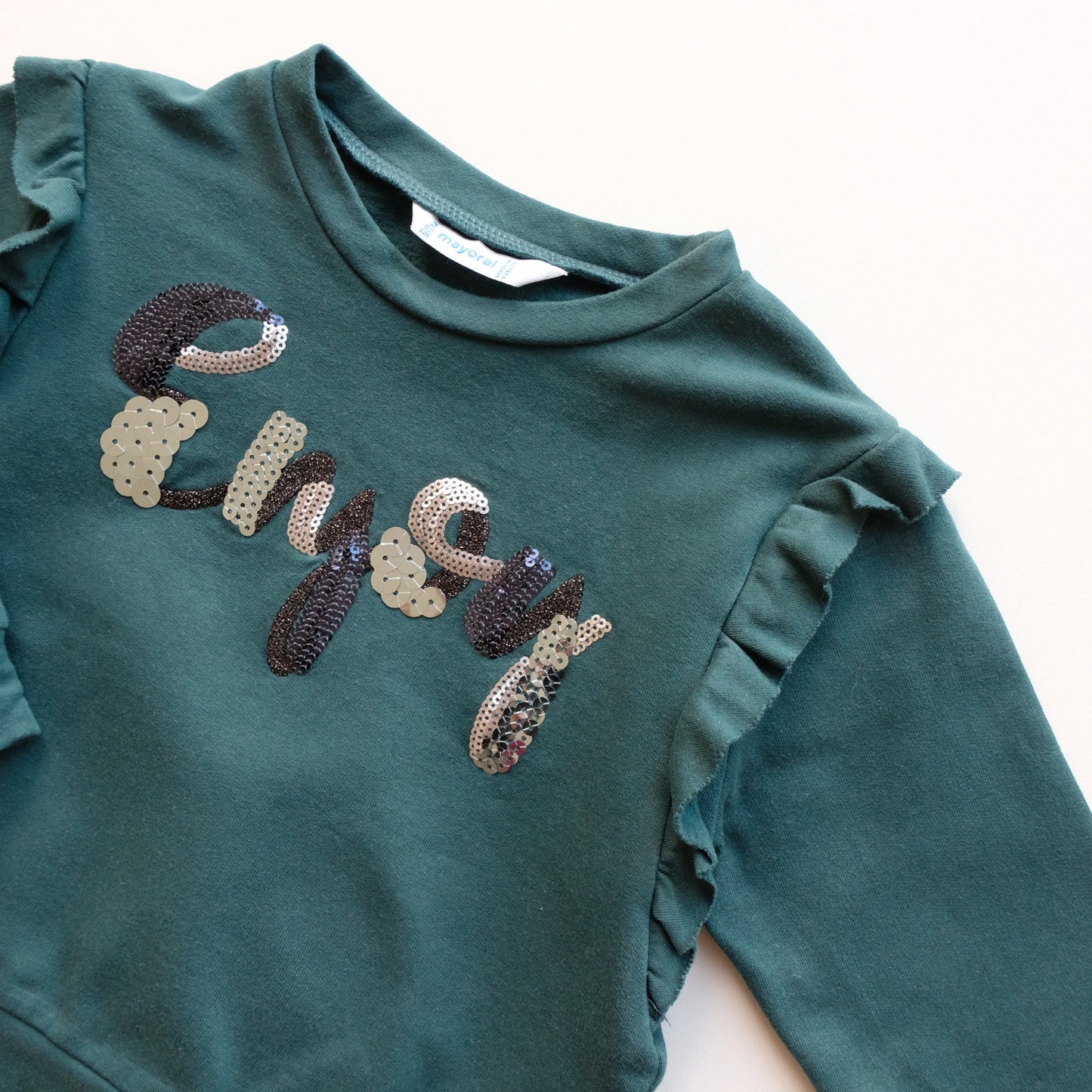 Sweat Mayoral - 2 ans (92 cm)