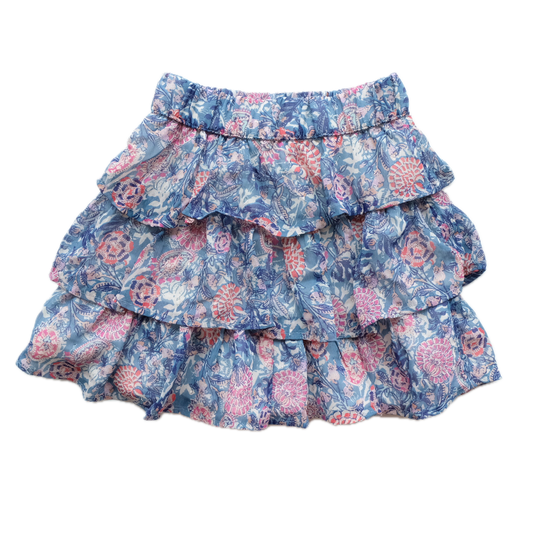 Jupe Orchestra - 4 ans (104 cm)