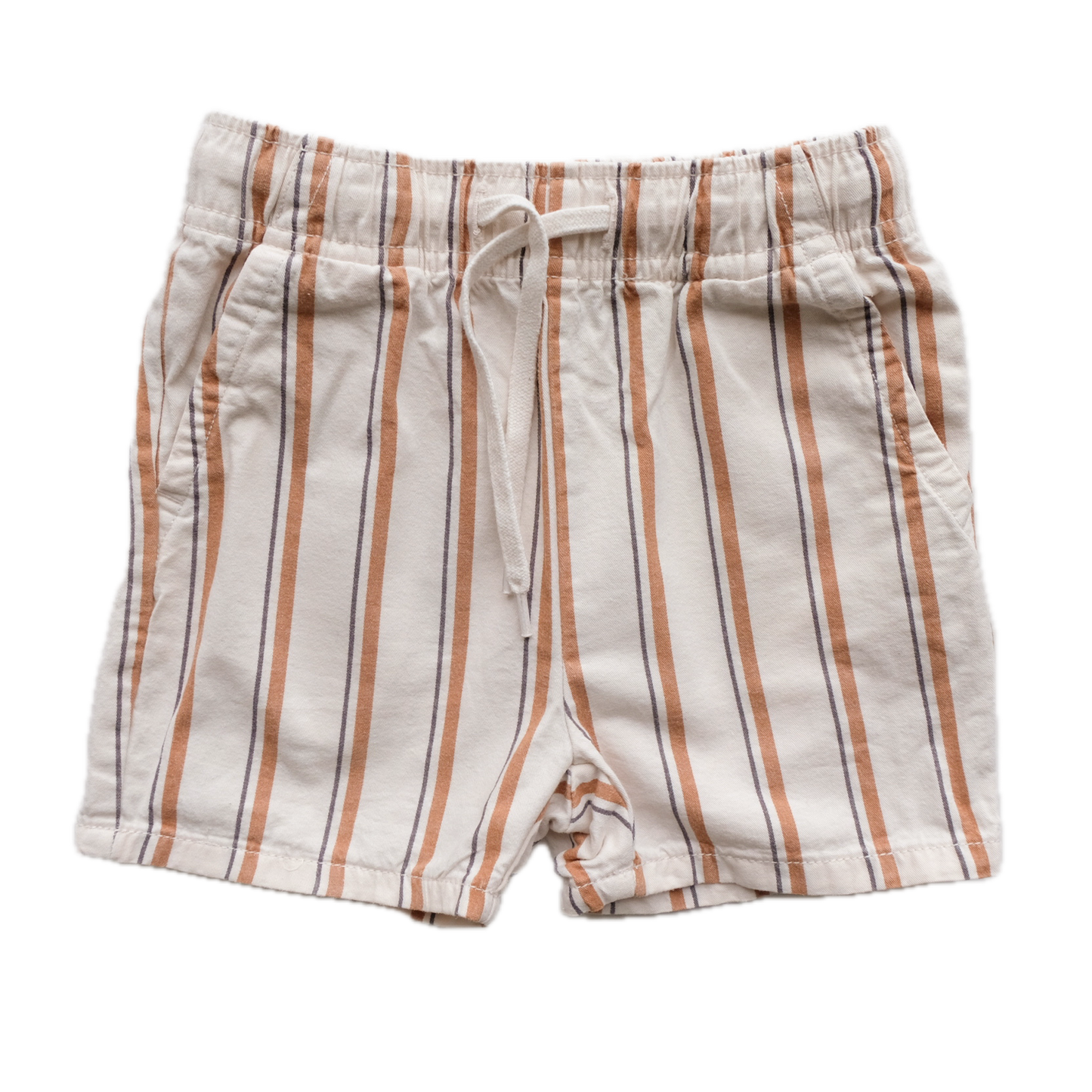 Short Kiabi - 3 ans