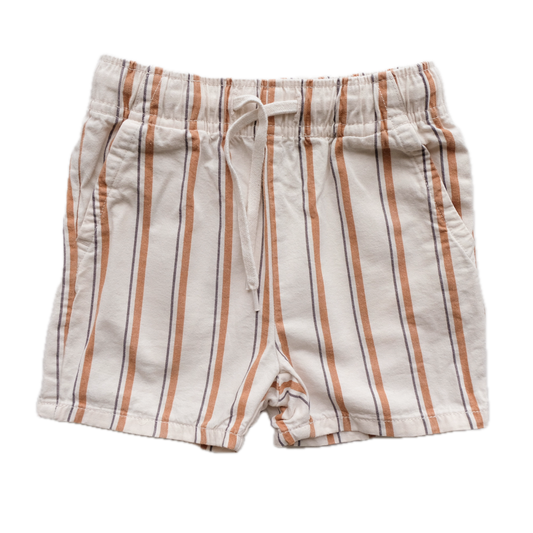 Short Kiabi - 3 ans