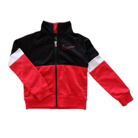Veste Nike - 3 ans (98 cm)