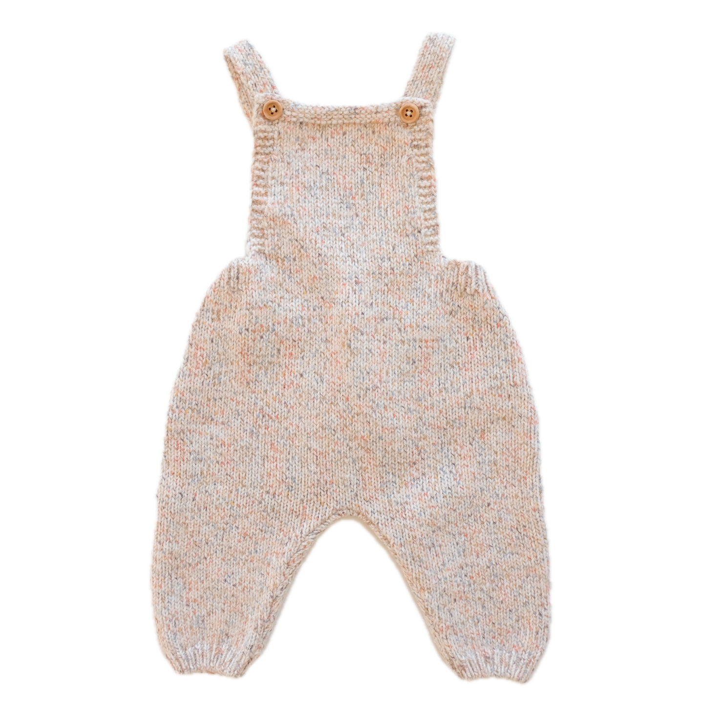 Salopette Zara - 6 mois (68 cm)