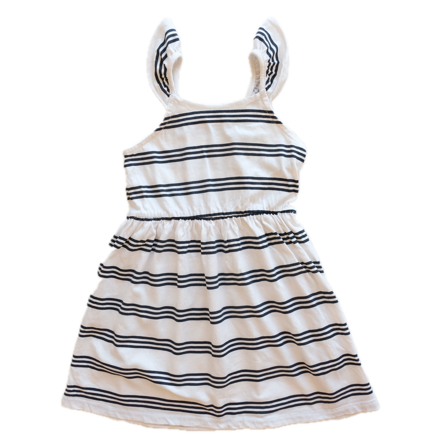 Robe Kiabi - 4 ans