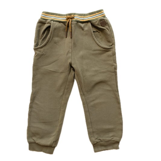 Jogger Carrément Beau - 2 ans (86 cm)