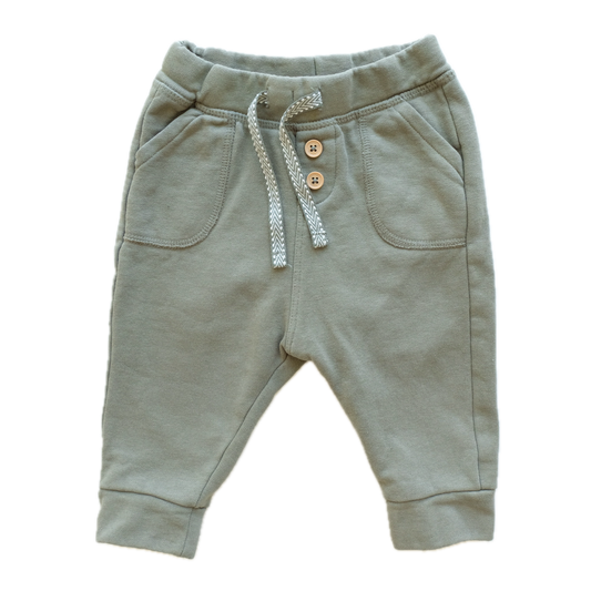 Jogger TAO - 18 mois (80 cm)