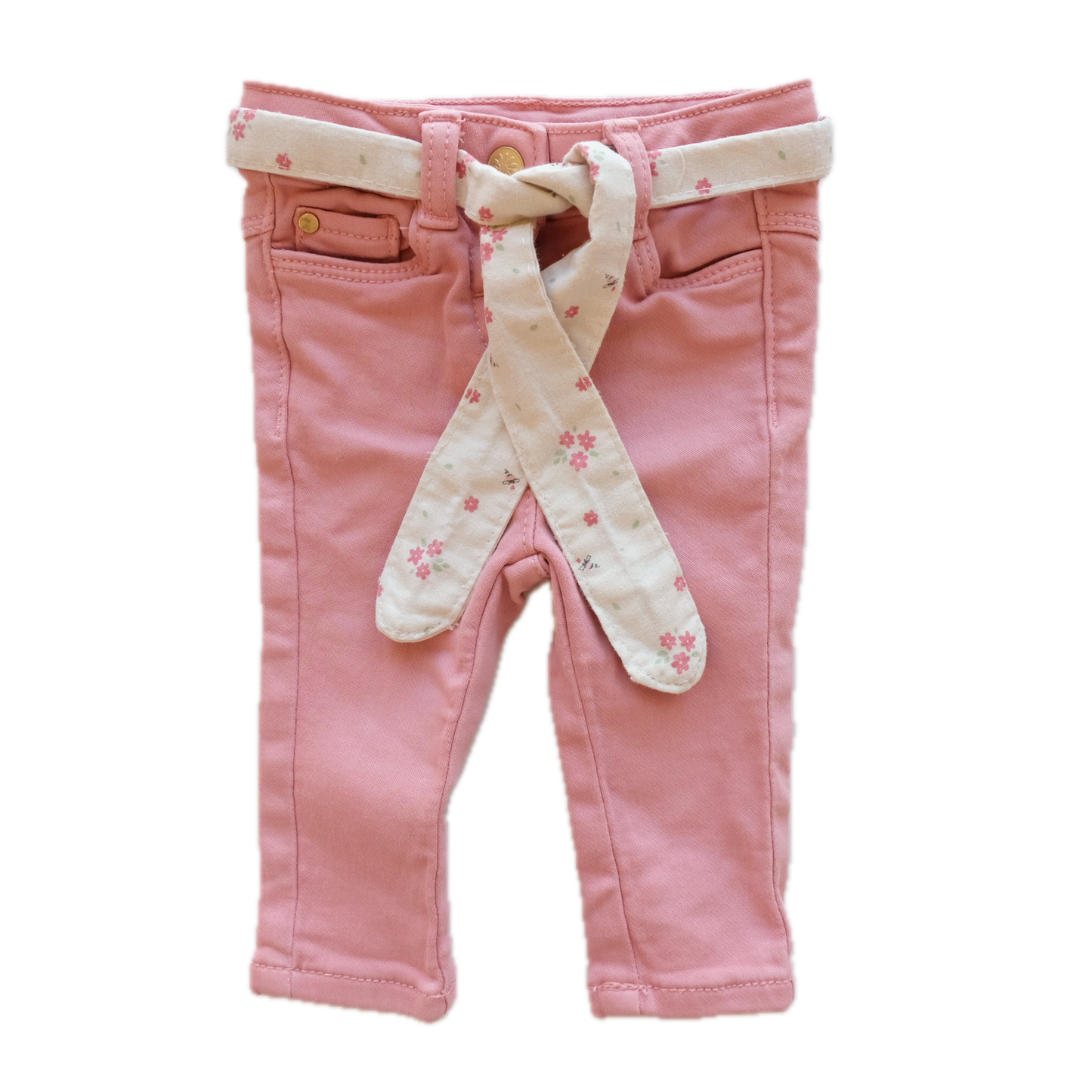 Pantalon Orchestra - 3 mois (60 cm)