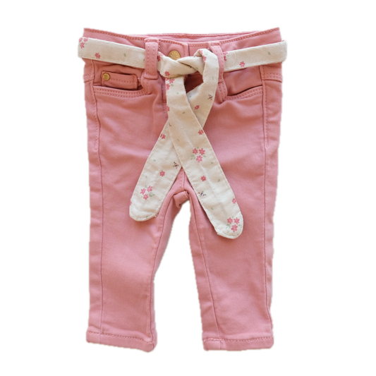 Pantalon Orchestra - 3 mois (60 cm)