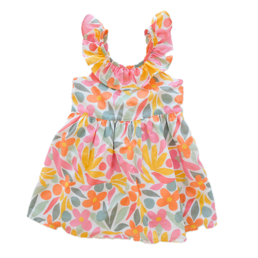 Robe Orchestra - 18 mois (81 cm)