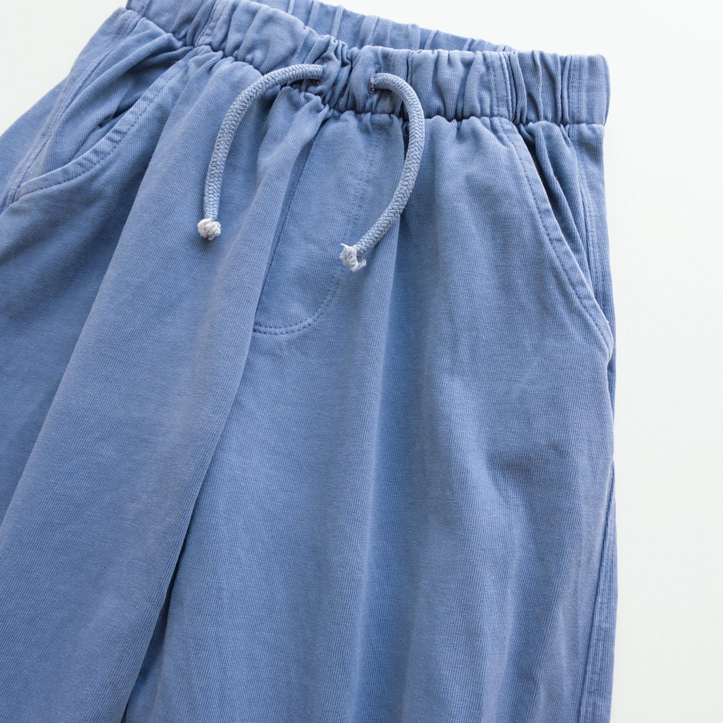 Pantalon Zara - 6 ans (116 cm)
