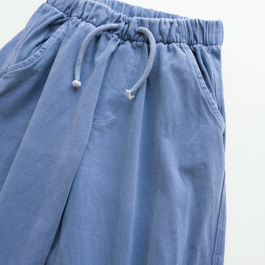 Pantalon Zara - 6 ans (116 cm)