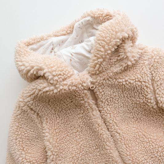 Combinaison Little Dutch 12 mois - 74/80 (cm)