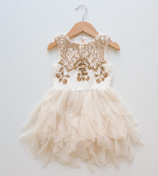 Robe Billieblush - 3 ans (94 cm)