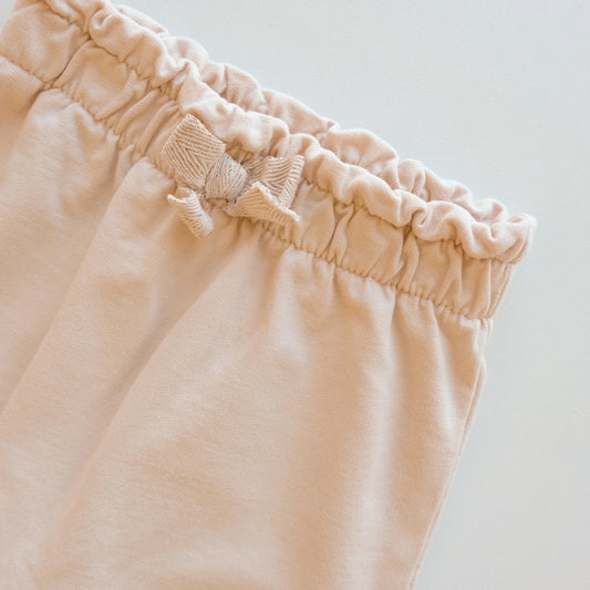 Pantalon Orchestra - 3 mois (60 cm)