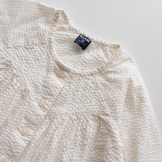 Blouse Kiabi - 4 ans (107 cm)