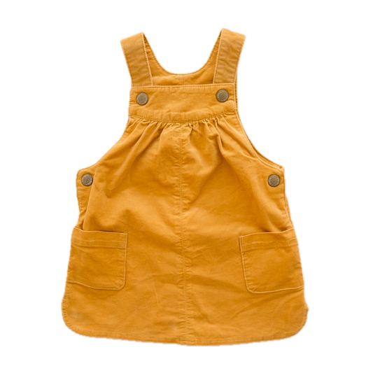 Robe TAO - 12 mois (74 cm)