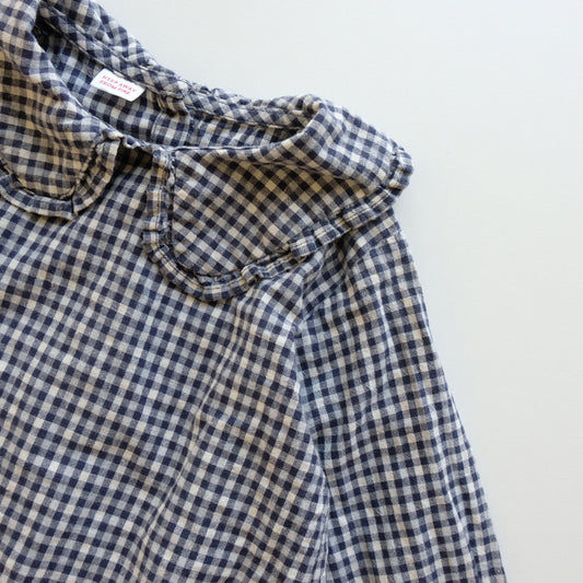 Blouse Mango - 4 ans (104 cm)